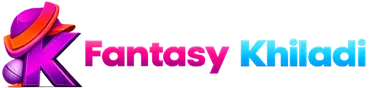 Fantasy Khiladi
