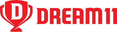 dream-11-logo