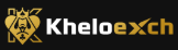 kheloexch360