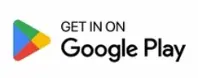 google-play