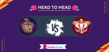 KOL vs LKN Head to Head Record in IPL – KKR vs LSG Stats, Most Runs & Wickets KOL vs LKN Head to Head Record in IPL - KKR vs LSG Stats, Most Runs & Wickets