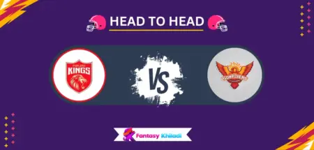 PUN vs HYD Head to Head Record in IPL – PBKS vs SRH Stats, Most Runs & Wickets PUN vs HYD Head to Head Record in IPL - PBKS vs SRH Stats, Most Runs & Wickets