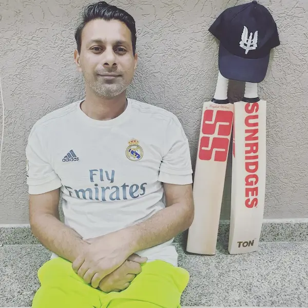 Praveen Kumar Net Worth 2026