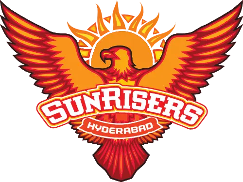 srh team Logo