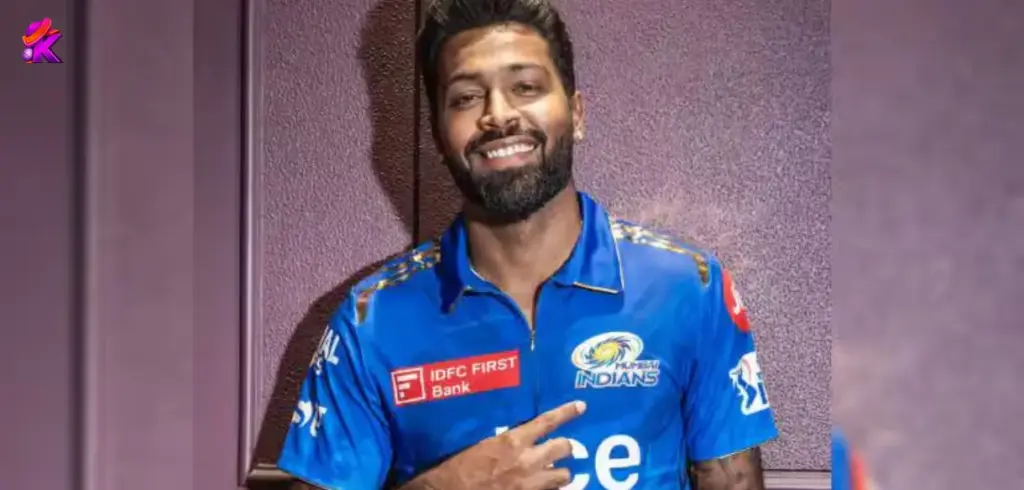 Hardik Pandya Captaincy Record in IPL and International Cricket: Full Stats, Mumbai Indians Future & Next MI Captain Race