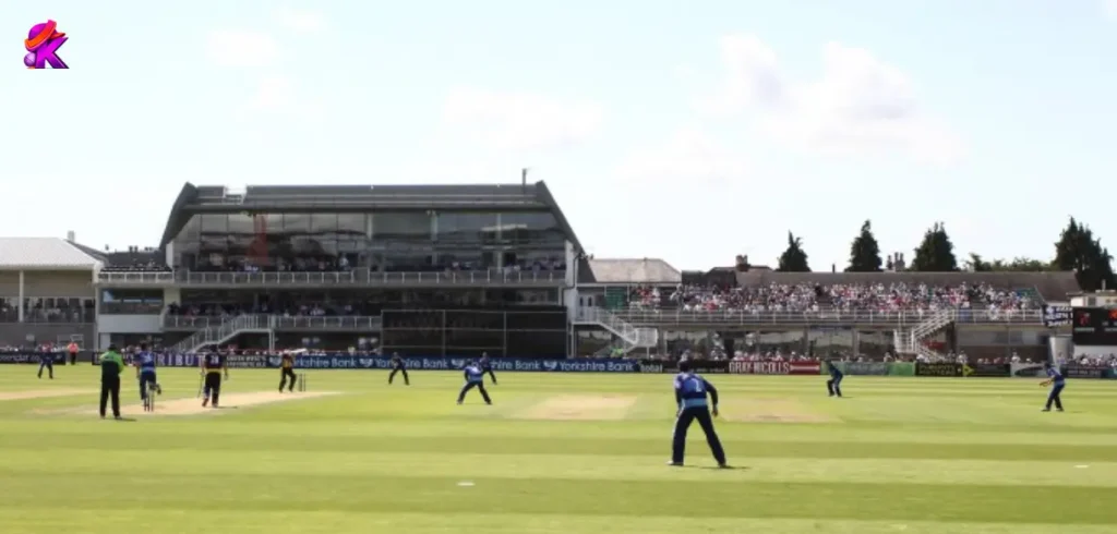 County Ground Bristol Pitch Report 2026 – ODI, T20 Stats & Records County Ground Bristol Pitch Report 2026 - ODI, T20 Stats & Records
