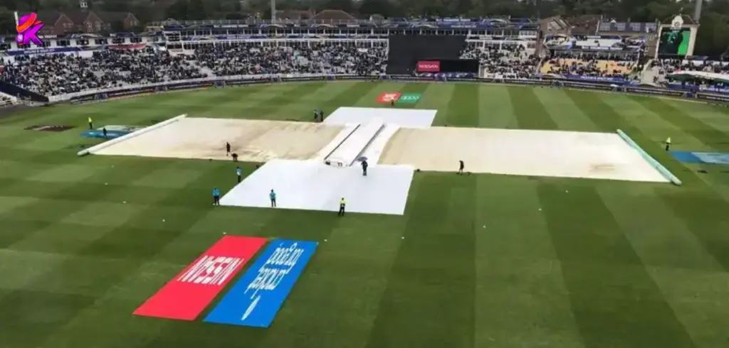 Edgbaston, Birmingham Pitch Report 2026 - ODI, T20 Stats & Records